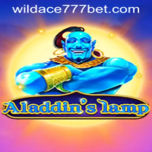 The Enchanting World of Aladdinslamp: Discover the Magic of WildAce777