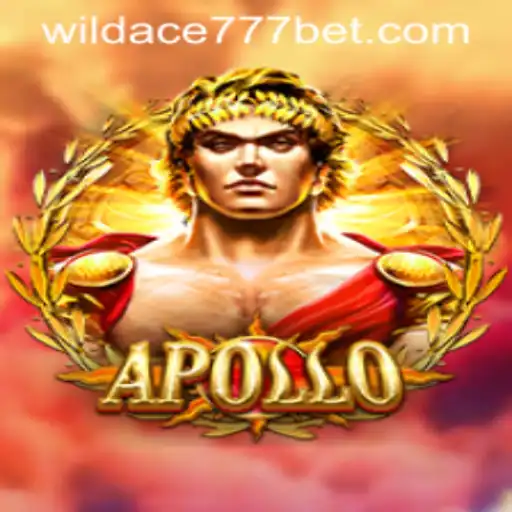 Experience the Thrill of Apollo: Unveiling the Adventure with WildAce777