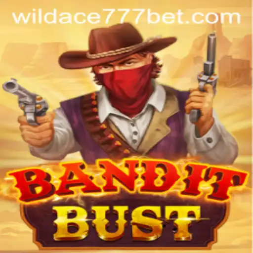 BanditBust: Dive into the World of WildAce777
