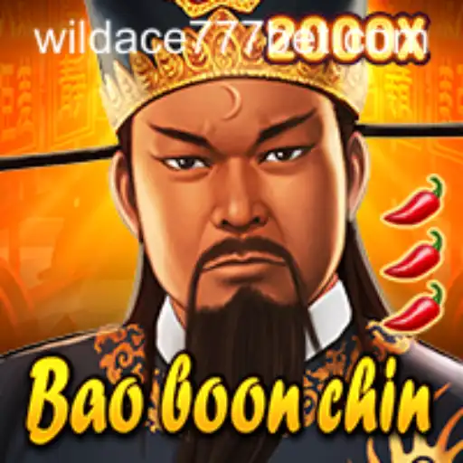 Dive into the Exciting World of BaoBoonChin with WildAce777