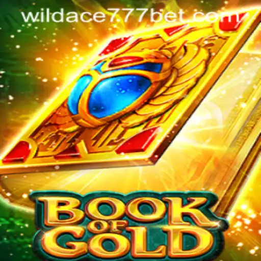 Exploring the Enchanting World of BookofGold and WildAce777