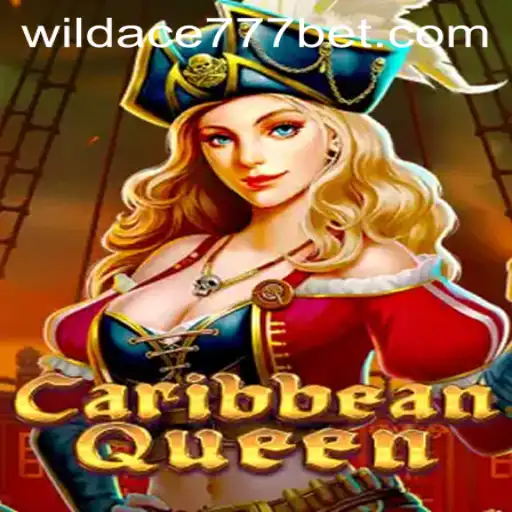 Exploring CaribbeanQueen: A Journey into the World of WildAce777