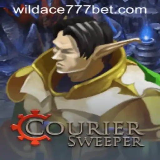 Exploring the Exciting World of CourierSweeper: Rules, Gameplay, and Features
