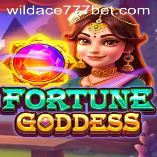 Discover the Exciting World of FORTUNEGODDESS: A Complete Guide