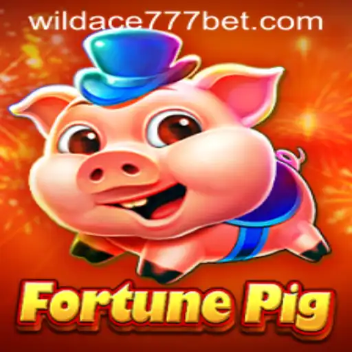 Unveiling FortunePig: An Exciting Journey into WildAce777