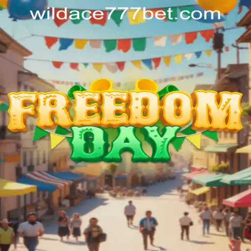 Explore the Thrills of FreedomDay: Unleash Your Spirit with WildAce777