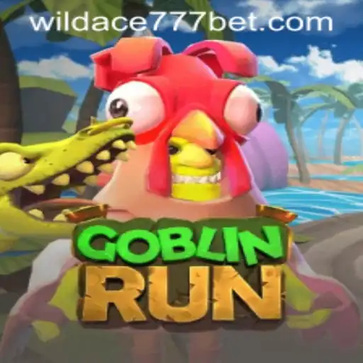 Exploring the Thrilling World of GoblinRun with WildAce777