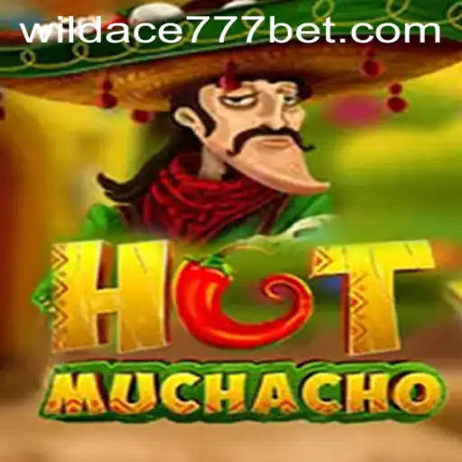 Unveiling HotMuchacho: A Thrilling Adventure in the World of WildAce777