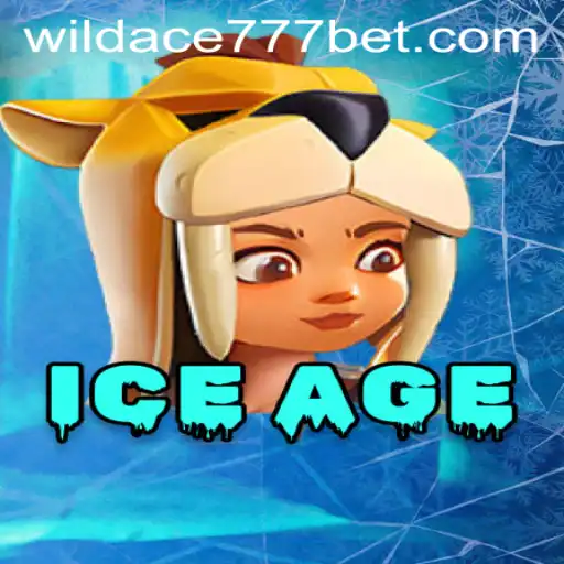 Explore the Exciting World of IceAge: Unveiling WildAce777
