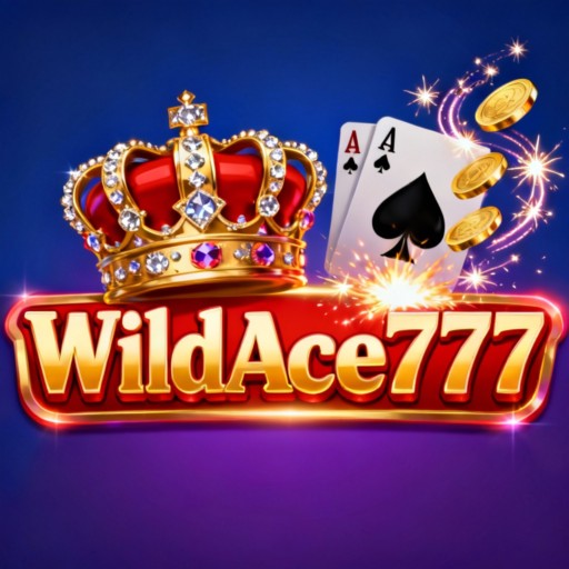 WildAce777