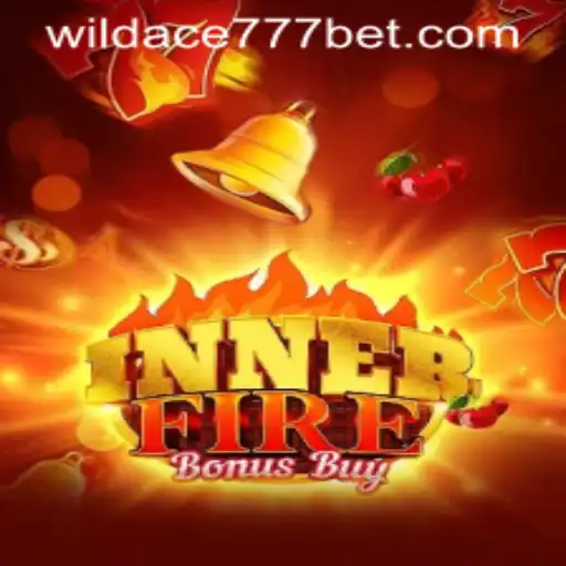 Exploring the Thrills of InnerFireBonusBuy: A New Era of Gaming
