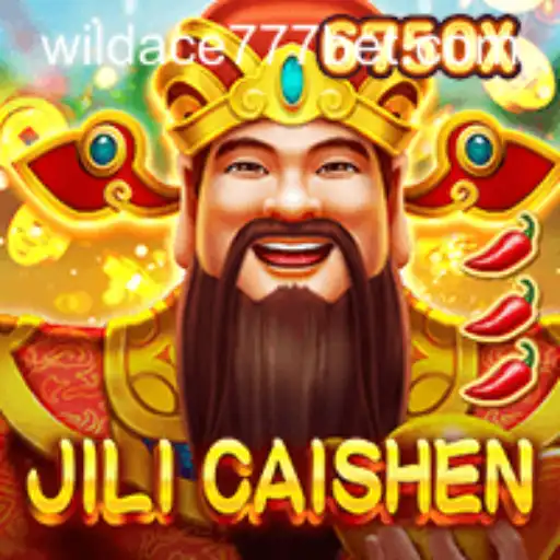 Unveiling the Exciting World of JILICaishen: An Engaging Casino Adventure