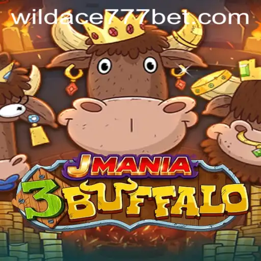 Discover the Exciting World of JMania3Buffalo