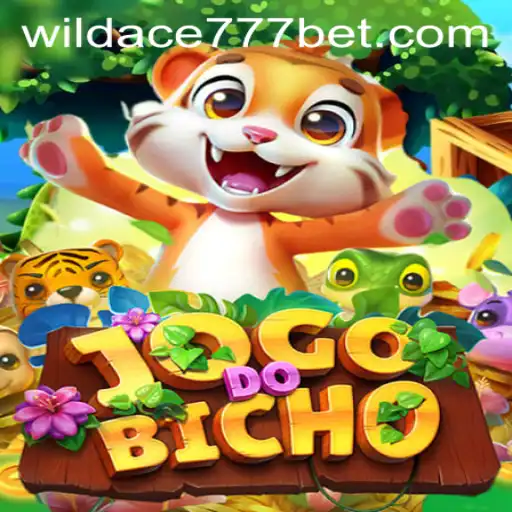 A Comprehensive Guide to JOGODOBICHO: The Exciting World of WildAce777