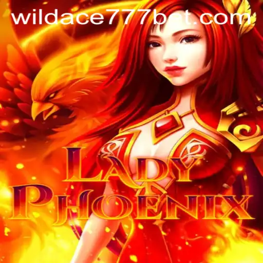 Exploring LadyPhoenix: The Thrilling New Era of Gaming with WildAce777