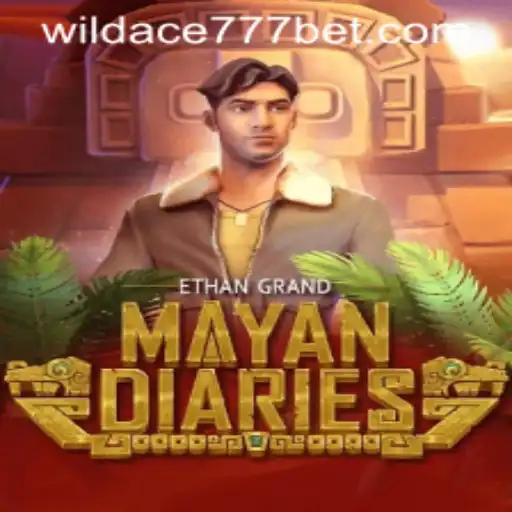 Discover the Enigmatic World of MayanDiaries in 2023