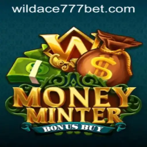 Exploring the Exciting World of MoneyMinterBonusBuy and the Thrilling WildAce777 Feature