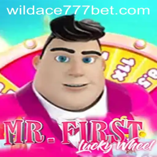 Exploring MrFirstLuckyWheel: A Thrilling Adventure Featuring WildAce777