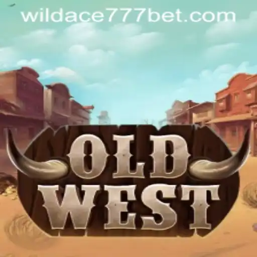 Discover the Thrilling World of OldWest: An In-Depth Look at WildAce777