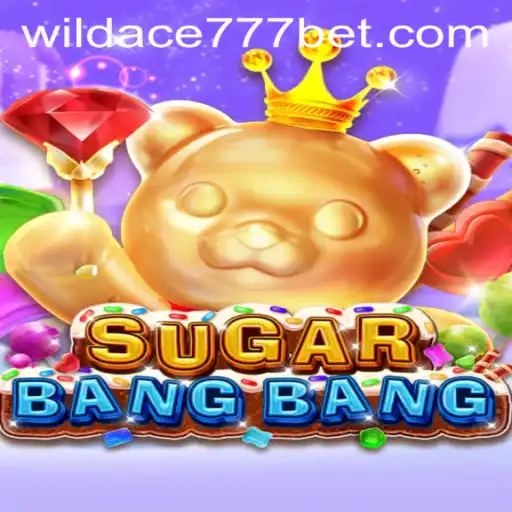 Unleashing the Thrills of SUGARBANGBANG: Dive into the Wild World of Gaming