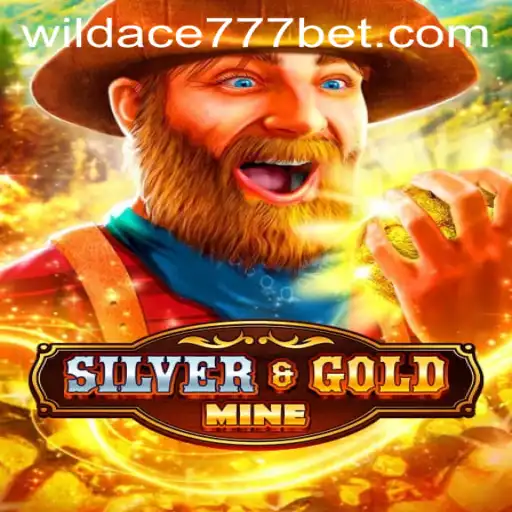 Unveiling the Excitement of SilverGold: The Revolutionary Game with WildAce777