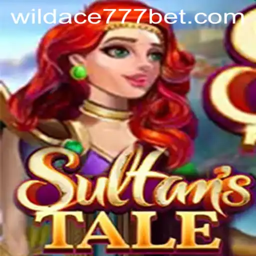 Sultanstale: A Journey into the Enigmatic World of WildAce777