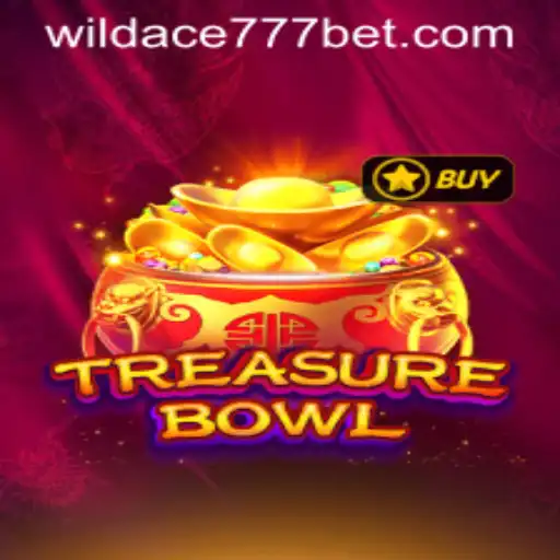 Exploring TreasureBowl: An In-Depth Guide to the Thrilling WildAce777 Game