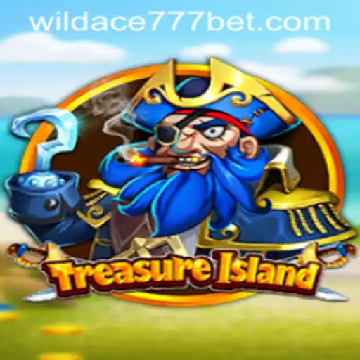 Unveiling TreasureIsland: A Dive into the World of Adventure and Strategy