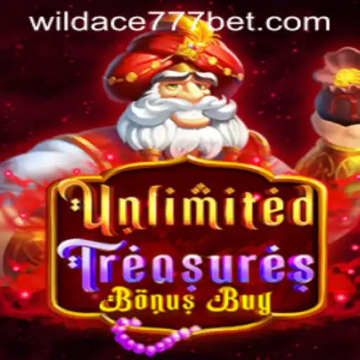 Exploring UnlimitedTreasuresBonusBuy: A Deep Dive into This Exciting New Game