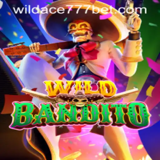 Unleashing Adventure in WildBandito: The Thrills of Gaming with WildAce777