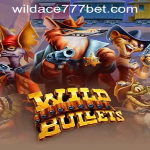 Discover the Thrilling World of WildBullets: A Game Like No Other