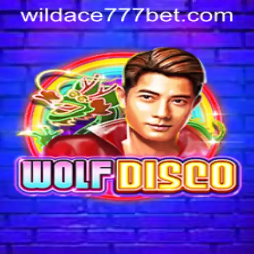 Unleashing the Thrill: WolfDisco - A Game Changer in Online Entertainment