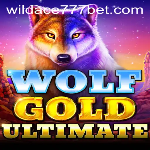 Exploring the Excitement of WolfGoldUltimate with WildAce777