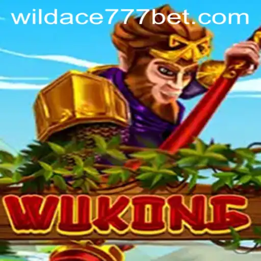 Discover the Thrilling World of Wukong: Adventure and Strategy in One Game