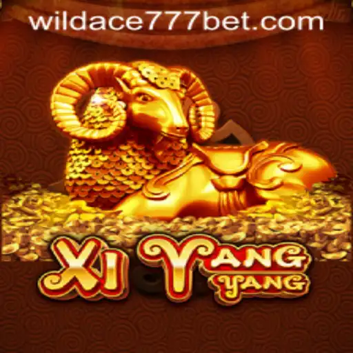 XiYangYang Game Unveiled: Discover Excitement with WildAce777