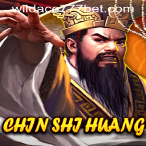 ChinShiHuang: Discover the Ultimate Gaming Experience with WildAce777