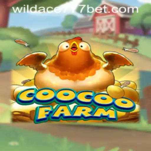 Exploring the Exciting World of CooCooFarm: A Dive into the Gameplay and Unique Features