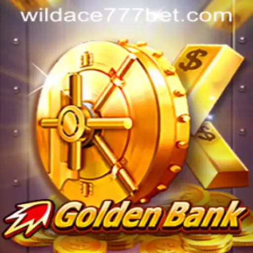 CrazyGoldenBank: Unlocking Thrills with WildAce777