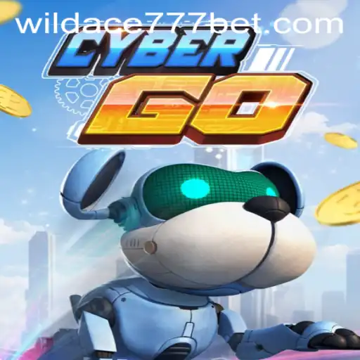 Mastering CyberGO: Exploring the Thrilling Dynamics of WildAce777