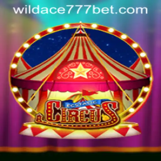 EcstaticCircus: An Enchanting Journey with WildAce777
