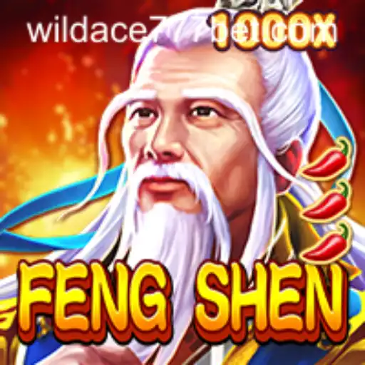 Exploring FengShen: A Journey Through the Vibrant World of WildAce777