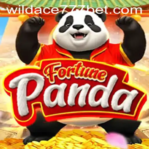 Discovering the Thrills of FortunePanda with WildAce777