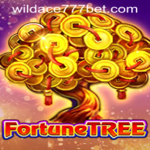 Discover the Enchanting World of FortuneTree and Master the Art of WildAce777