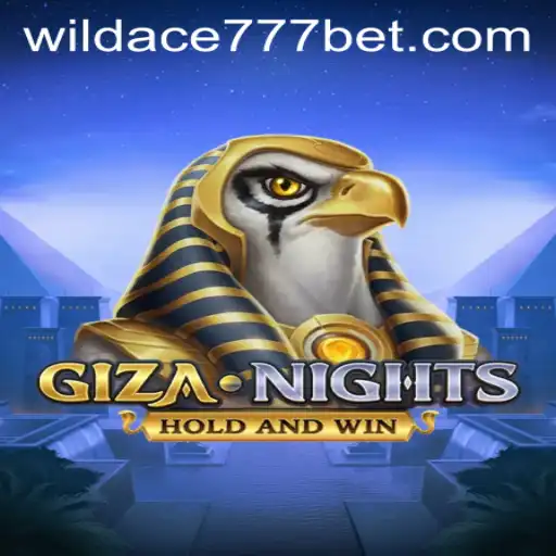 Discover the Thrilling World of GizaNights and the Exciting Feature of WildAce777