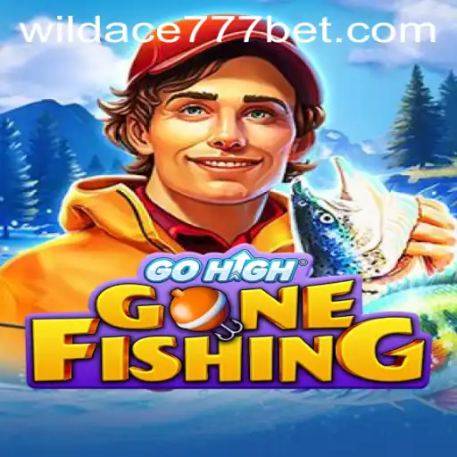 GoHighGoneFishing: An Exciting Gaming Experience with WildAce777