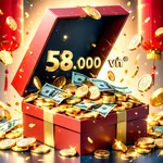 Free 777 Promotion WildAce777