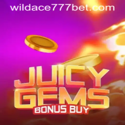 Discover the Exciting Universe of JuicyGemsBonusBuy and WildAce777