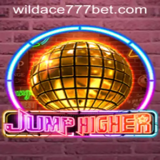 Explore the Thrilling World of JumpHigher: An Unforgettable Gaming Experience with WildAce777