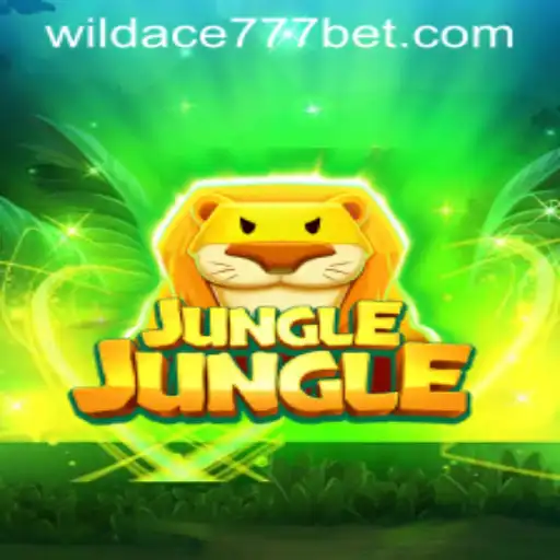 Exploring the Thrilling World of JungleJungle and the Role of WildAce777