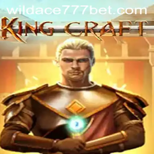 Unveiling KingcraftMenomin: The Ultimate WildAce777 Experience